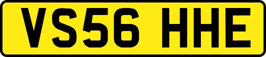 VS56HHE