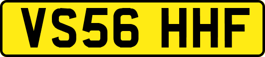 VS56HHF