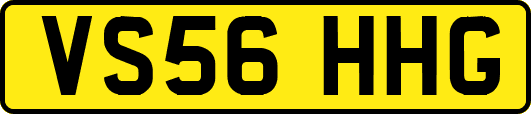 VS56HHG