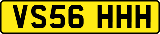 VS56HHH