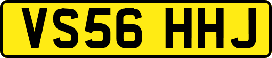 VS56HHJ