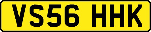 VS56HHK