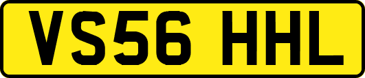 VS56HHL
