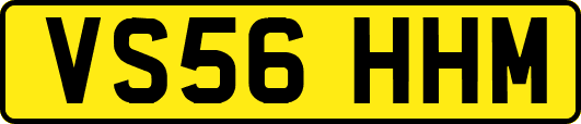 VS56HHM