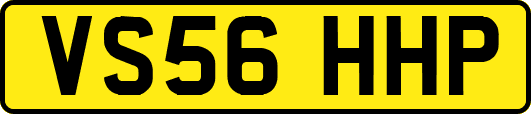 VS56HHP
