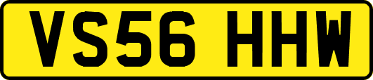 VS56HHW