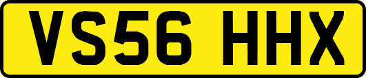 VS56HHX