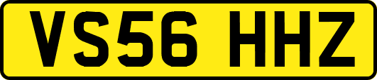 VS56HHZ