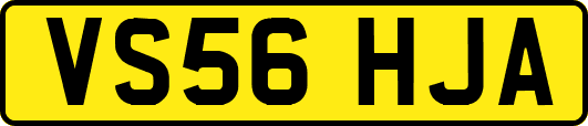 VS56HJA