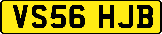 VS56HJB