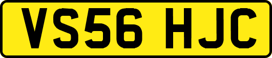 VS56HJC