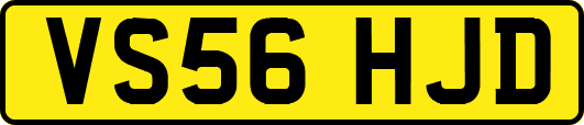 VS56HJD