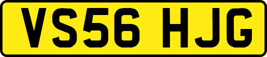 VS56HJG