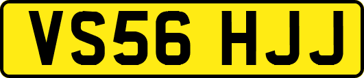 VS56HJJ
