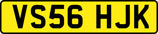 VS56HJK