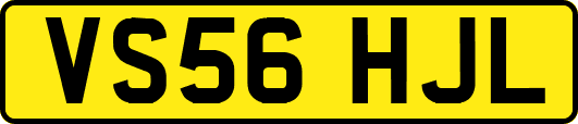 VS56HJL