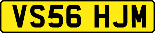 VS56HJM
