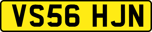 VS56HJN
