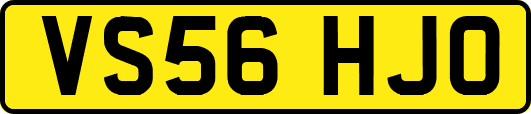 VS56HJO