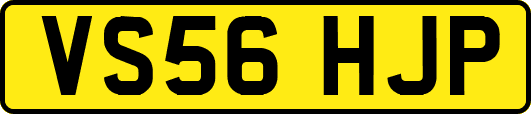 VS56HJP