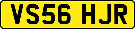 VS56HJR