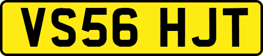 VS56HJT