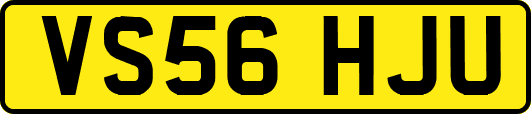 VS56HJU