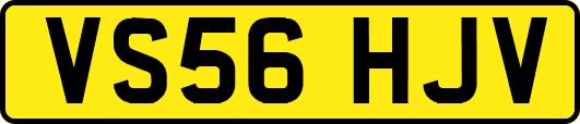 VS56HJV