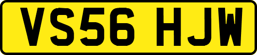VS56HJW