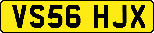 VS56HJX