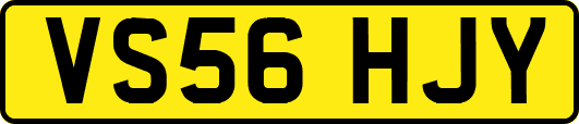 VS56HJY