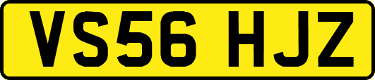 VS56HJZ