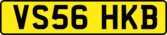 VS56HKB