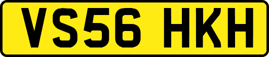 VS56HKH
