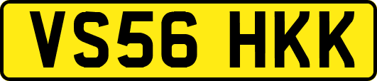 VS56HKK