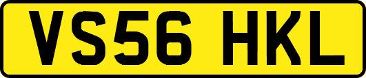 VS56HKL