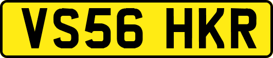 VS56HKR