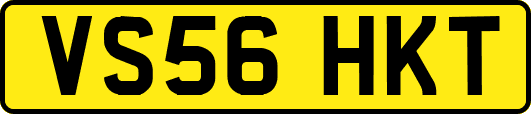VS56HKT