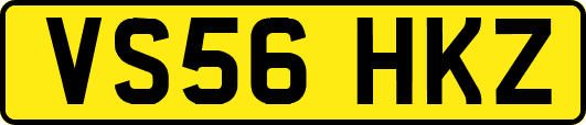 VS56HKZ