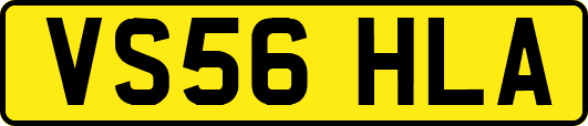 VS56HLA