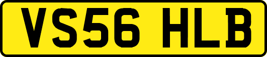 VS56HLB
