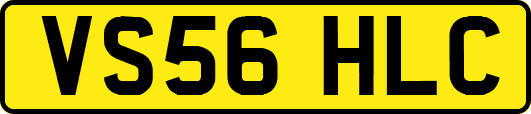 VS56HLC