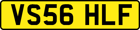 VS56HLF