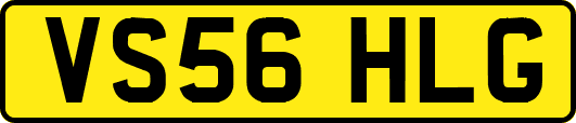 VS56HLG