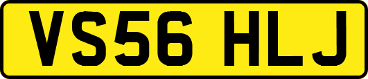VS56HLJ