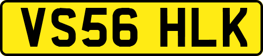 VS56HLK
