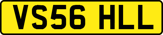 VS56HLL