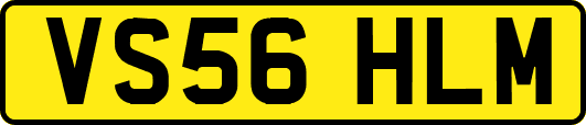 VS56HLM