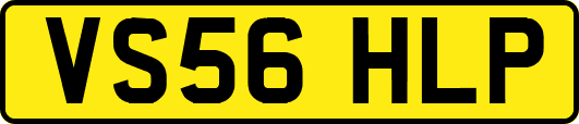 VS56HLP