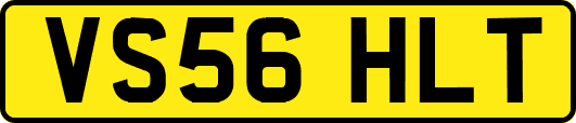 VS56HLT